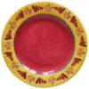 HiEnd Accents Bonita Melamine 4pc Collection Dinner Plates -Western Desert Shop 2000337710 900 P1