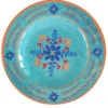 HiEnd Accents Bonita Melamine 4pc Collection Salad Plates -Western Desert Shop 2000337713 400 P1