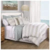 HiEnd Accents 3pc Prescott Comforter Set - King -Western Desert Shop 2000337748 900 P1