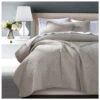 HiEnd Accents Anna 3pc Coverlet Set - King -Western Desert Shop 2000337843 251 P1