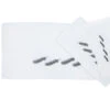 HiEnd Accents Feather 3pc Embroidery Towel Set -Western Desert Shop 2000337891 900 P1