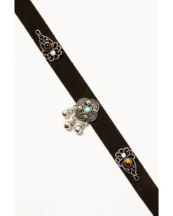 Prime Time Jewelry Women's Cactus Beaded Bracelet Set -Western Desert Shop 2000338285 040 P4