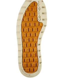 Carhartt Women's Wedge Sole Waterproof Work Boots - Steel Toe -Western Desert Shop 2000340563 201 P6