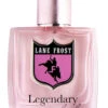 Lane Frost Women's Legendary For Her Perfume -Western Desert Shop 2000343892 000 P1