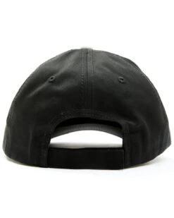 H3 Sportgear Men's Bronco Embroidered Ball Cap -Western Desert Shop 2000346015 001 P3