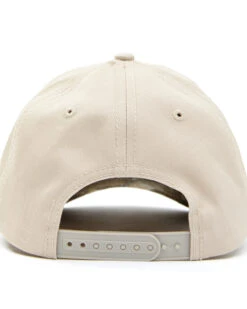 H3 Sportgear Men's Camo Print Backwoods Hunt Graphic Ball Cap -Western Desert Shop 2000346029 250 P3