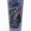 New Creations 32oz Country & Coffee Tumbler Mug -Western Desert Shop 2000346394 900 P1