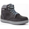 DeWalt Women's Plasma Work Boots - Steel Toe -Western Desert Shop 2000347066 001 P1