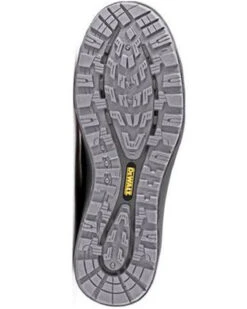 DeWalt Women's Plasma Work Boots - Steel Toe -Western Desert Shop 2000347066 001 P5