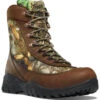 Danner Men's Element Hunting Boots - Soft Toe 1 Danner Men's Element Hunting Boots - Soft Toe -Western Desert Shop 2000347196 900 P1