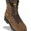 Thorogood Men's 9" Infinity Waterproof Work Boots - Soft Toe -Western Desert Shop 2000347311 200 P1