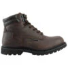 Thorogood Men's V-Series Insulated Work Boots - Soft Toe