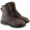 Thorogood Men's V-Series Waterproof Work Boots - Soft Toe -Western Desert Shop 2000347314 200 P1