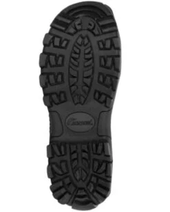 Thorogood Men's Infinity Realtree Timber Rubber Boots - Soft Toe -Western Desert Shop 2000347322 340 P3