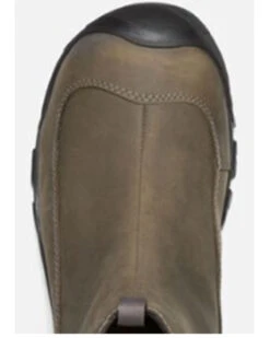 Keen Men's Anchorage III Waterproof Hiking Boots - Soft Toe 8 Keen Men's Anchorage III Waterproof Hiking Boots - Soft Toe -Western Desert Shop 2000347849 001 P3