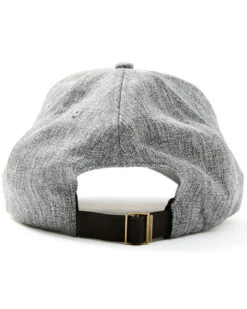 Cody James Men's American Proud Color-Block Patch Ball Cap -Western Desert Shop 2000351857 001 P3