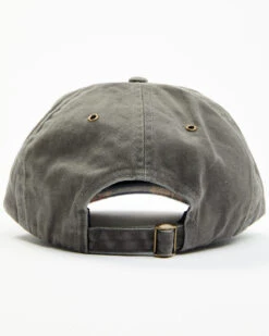 Outdoor Life Men's Logo Patch Cap -Western Desert Shop 2000352085 410 P3