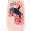 Boot Barn Always Country 16 Oz. Stemless Wine Tumbler -Western Desert Shop 2000352663 850 P1