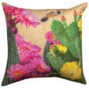 Manual Woodworkers Succulents & Friends Cactus Pillow -Western Desert Shop 2000353998 900 P1