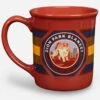 Pendleton Zion National Park Coffee Mug -Western Desert Shop 2000358843 700 P1