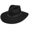 Charlie 1 Horse Kids Junior Highway Wool Felt Western Hat -Western Desert Shop 2000358877 001 P1