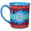 Pendleton Printed 18oz. Ceramic Mug -Western Desert Shop 2000360441 400 P1