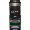 Pendleton Oxford Yakima Classic Insulated Travel Mug - 16 Oz -Western Desert Shop 2000360444 001 P1