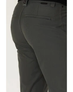 Wrangler ATS Men's All-Terrain Chino Pants 9 Wrangler ATS Men's All-Terrain Chino Pants -Western Desert Shop 2000361701 020 P4