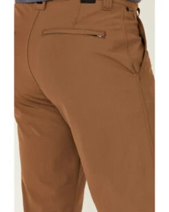 Wrangler ATG Men's All-Terrian Stretch Chino Pants 9 Wrangler ATG Men's All-Terrian Stretch Chino Pants -Western Desert Shop 2000361702 290 P4