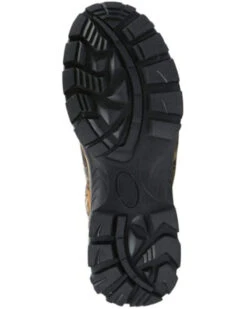 Northside Men's Crossite Waterproof Outdoor Boots - Soft Toe -Western Desert Shop 2000362469 340 P6