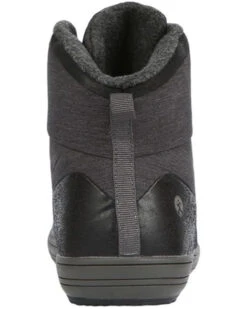 Northside Men's Gilcrest Waterproof Insulated Hiker Work Boots - Round Toe -Western Desert Shop 2000362473 001 P4