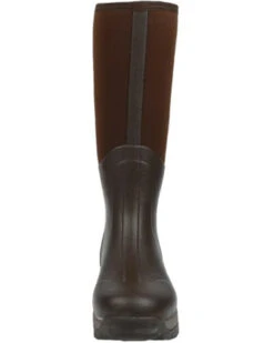 Northside Men's Hargrove Glacier Drift Waterproof Insulated All-Weat Lace-Up Hiking Work Boots - Round Toe -Western Desert Shop 2000362476 201 P3