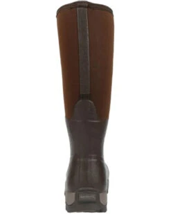 Northside Men's Hargrove Glacier Drift Waterproof Insulated All-Weat Lace-Up Hiking Work Boots - Round Toe -Western Desert Shop 2000362476 201 P4