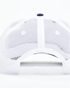 Hawx Men's Logo Recreation Patch Mesh-Back Ball Cap -Western Desert Shop 2000365189 410 P3