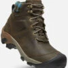 Keen Men's Targhee II Winter Waterproof Boots -Western Desert Shop 2000371274 200 P1