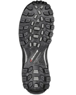 Baffin Men's Zone Waterproof Outdoor Winter Boots - Soft Toe -Western Desert Shop 2000371884 200 P6