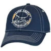 Cowboy Hardware Boys' Team Roper Ball Cap -Western Desert Shop 2000375733 410 P1