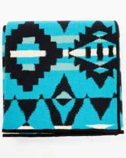 Tasha Polizzi Southwestern Print Taconic Blanket Throw -Western Desert Shop 2000376223 440 P3