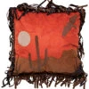 Carstens Home Cactus Desert Scene Decorative Throw Pillow -Western Desert Shop 2000378144 800 P1