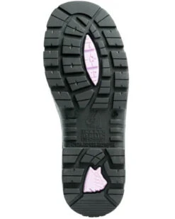 Western Desert Shop -Western Desert Shop 2000378186 001 P2