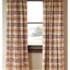 Carstens Home Wrangler Amarillo Sunset Drapes 2 Carstens Home Wrangler Amarillo Sunset Drapes -Western Desert Shop 2000378319 800 P1