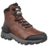 Carhartt Men's Outdoor 6" Hiker Work Boot- Soft Toe -Western Desert Shop 2000386716 203 P1