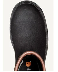 Carhartt Men's Ironwood 11" Work Boot - Alloy Toe -Western Desert Shop 2000386720 201 P6