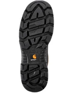 Carhartt Men's Ironwood 8" Work Boot - Alloy Toe 15 Carhartt Men's Ironwood 8" Work Boot - Alloy Toe -Western Desert Shop 2000386725 201 P7