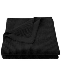 HiEnd Accents Black Stonewashed Cotton & Velvet 3-Piece King Quilt Set -Western Desert Shop 2000388513 001 P3