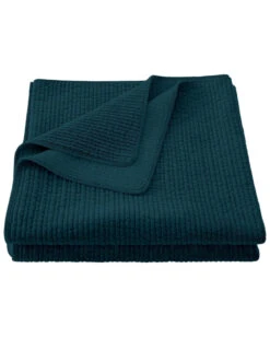 HiEnd Accents Deep Blue Stonewashed Cotton & Velvet 3-Piece King Quilt Set -Western Desert Shop 2000388514 401 P3