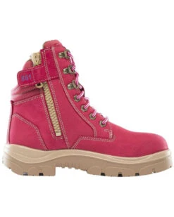 Western Desert Shop -Western Desert Shop 2000389276 650 P2