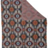 Myra Bag Zone Throw Blanket -Western Desert Shop 2000395254 900 P1