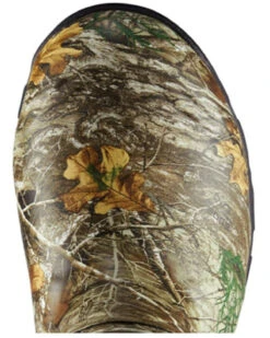 LaCrosse Men's 18" Aplhaburly Pro Boots - Round Toe -Western Desert Shop 2000398798 350 P3