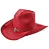Bullhide All American Straw Cowgirl Hat -Western Desert Shop 282C29 70 P1